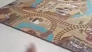 قحاب الحميز الجزاير