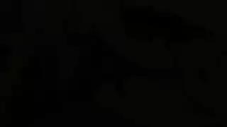 مشهد جنس خالد يوسف غير المفلتر – مركز إباحي