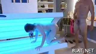 الزجه الساديه