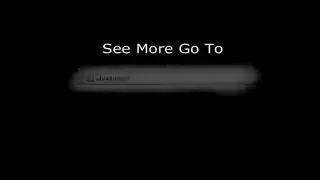 دردشة فيديو جنسية صريحة مع فتاتين وقحتين