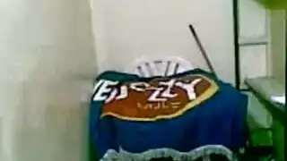 سكس عربى كامل نيك مصرية مع عشيقها سكس خيانة مصري