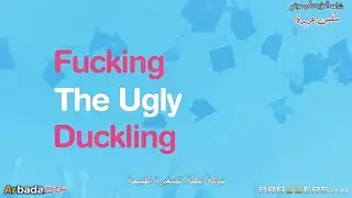 سكس اثرياء مترجم فحل ثري ينيك مزة مليف شقراء