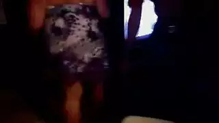 لحس زب كبير و مص ساخن جدا و احلى شهوة تشتعل في الشاب الاسمر