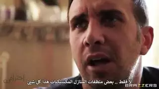 افلام سكس فرنسية مترجم عربي