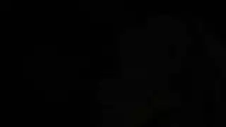 حسي إعطاء رئيس الهرة الكبيرة