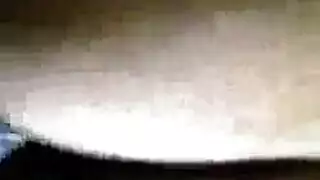 نجمات إباحيات تمارس إيلاج مزدوج على هواة لبنانيين في مشهد جماعي