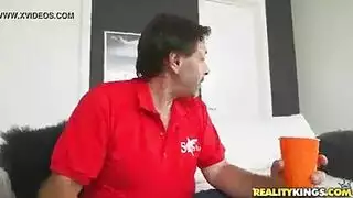 بنات كس ضيق جدأ