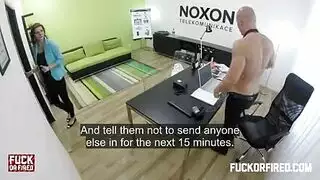 سكس فرنسي افلام