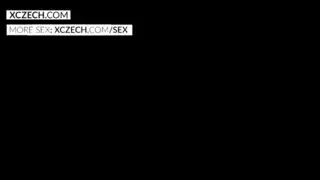 سكس حفل زفاف ذات الشعر الأحمر