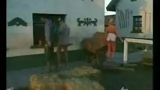 الانتشار مزرعة الكرة الرفس