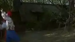 ضرب سبعه ونصف مترجم سكس العرب سكس مصرى جديد