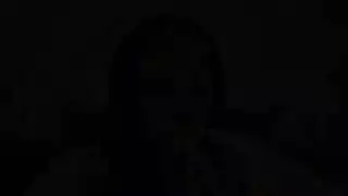 كشف مكشوف: محجبة مصرية تفتح ساقيها للقضيب السميك لنجم بورن دكتور