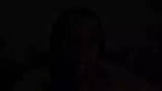 فتاة جامعية محجبة تمارس الجنس الفموي مع صديق الدراسة مشهد إباحي كامل