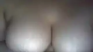 فتاة العلامة المسجلة شيماء في جلسة ركوب قضيب شديدة