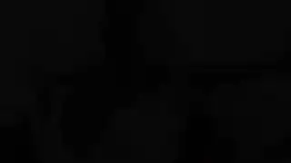 سكس سوري محجبة: مشهد جنس شرجي قوي