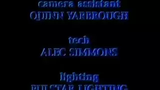 نيك اصغر بنت مع البكاء