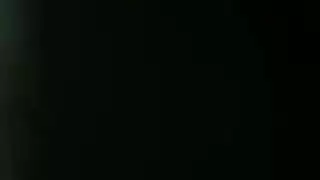 فيلم سكس مصري xxx: فتاة ريفية محجبة تأخذ عدة أعضاء ذكورية