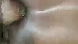 جهاز الذب