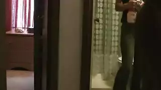 نيج مسج