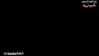 فيلم إباحي كامل مع امرأة ناضجة وشاب مفتول