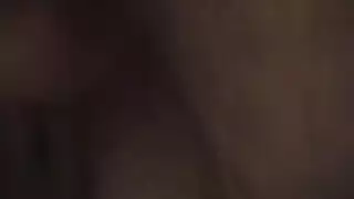 جلسة سكس في الحرم: تصوير لحس كس مثير ونيك صريح