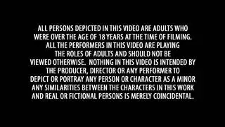 زوجةتتناك مع شاب