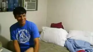 الدرس الخاص يتحول لإباحي بينما تمتلئ فرج المعلمة