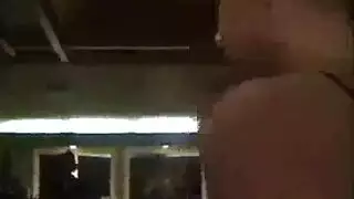 ماراثون إباحي: ساعة كاملة من الشهوة العارية