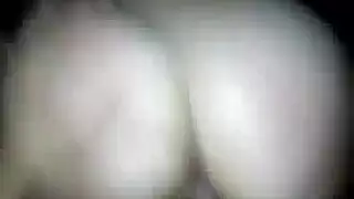 مشاهد جنسية بين أثداء مراهقات