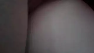 أجمل مشاهد شرجية ومهبلية من مصر