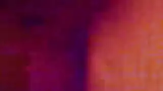 أثداء مصرية ضخمة تم مصها وعضها في علاقة عاطفية ساخنة