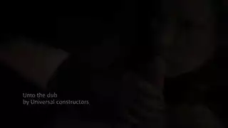 أحمر الشعر نايلون