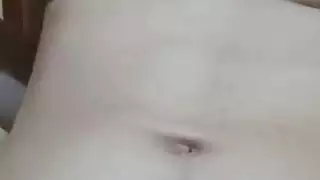 نيك اولا مره بنت فتح كوس