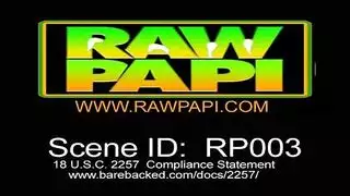 فيديو سكس للعيد سكس نياكة بنات مراهقة سكس فيديو