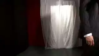 نيك بنات مراهقات