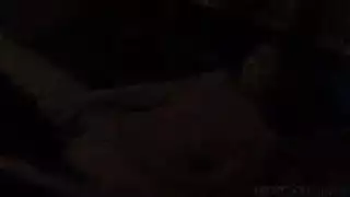 نساء لبنانيات جميلات ممتلئات في إباحية صريحة