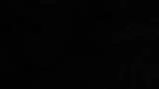 فقاعة بعقب ابتلاع تجميع المعاكسات