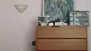 كس لعق ملكة مفلس