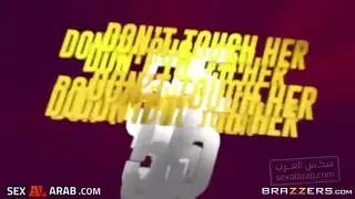 البظر كبير سباكة الإيطالي