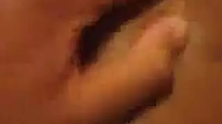 هزاز سيارة سباحة