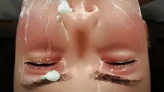 نيك بنت يابانية صغيرة