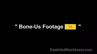 عذراء شرج مراهقة: مؤخرة كبيرة وجماع عنيف