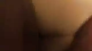 بي بي سي يدمر شقراء في بورن هاردكور