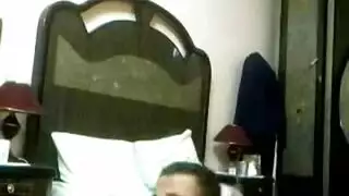 نيك مصريه اربعيني ابزاز كبار