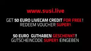 إفراط في المهبل: لا تستطيع الحصول على ما يكفي من الجنس المكثف