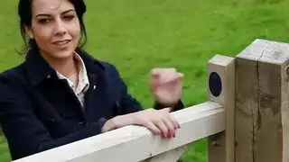 بورنو المحارم: تنافس الأشقاء يتحول إلى شغف