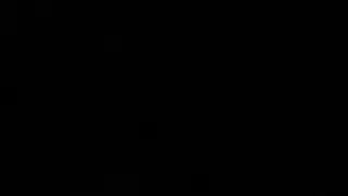 لسان سكانك فستان