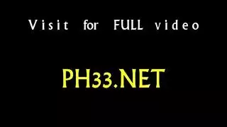 اللفة الرقص بالسلاسل زوجان