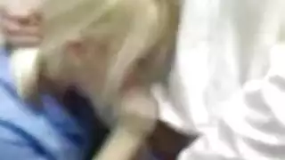 سكس اجي ابلجيت في المستشفي