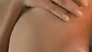 حفلة جنس ثلاثي فاضح محفز بالفياجرا